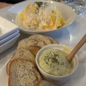 5/4の写真1枚目