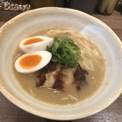 おはようございます☀のあです◡̈♥︎
