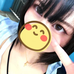 ひめです👸🏻の写真1枚目