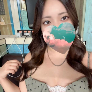 こんばんは☁️の写真1枚目