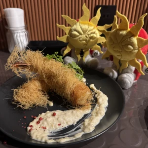 おはようございます☀の写真2枚目