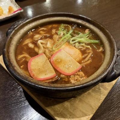 こんにちは、ゆりあです