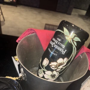 4/18の写真1枚目