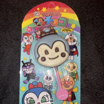 今日も₍ᐢ‥ᐢ₎ ♡