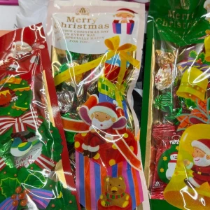 差し入れ頂いた😳🖤の写真1枚目