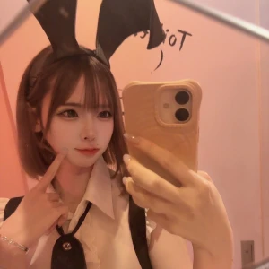 1214💭の写真1枚目