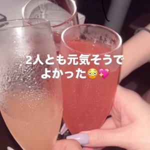 出勤しました🌝の写真1枚目