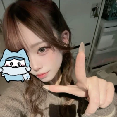 出勤です❕✩.*˚