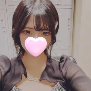 20:00から～✨の写真1枚目