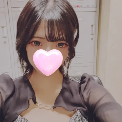20:00から～✨