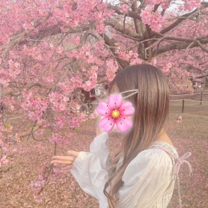 🍃🌸🌸🍃の写真1枚目