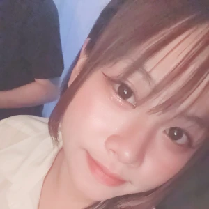 22時からいます！の写真1枚目