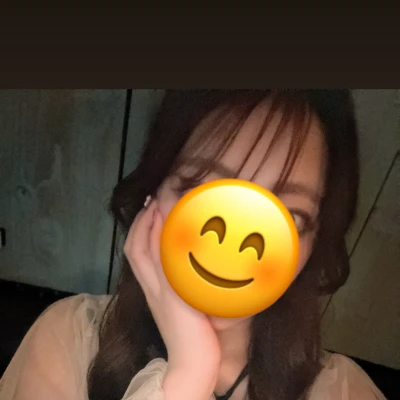 こんばんは🤩🫶
