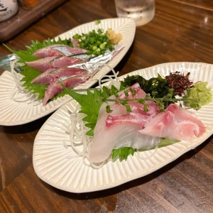 もあです🍒の写真1枚目