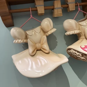 こんにちは、ゆりあですの写真1枚目