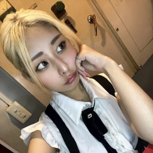 1201 出勤🐰ᩚの写真1枚目