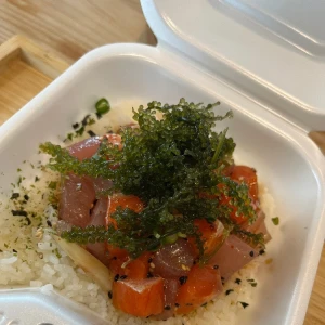 💛の写真1枚目