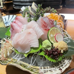 11月22日の写真1枚目