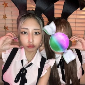 1124 出勤😼🎶の写真1枚目