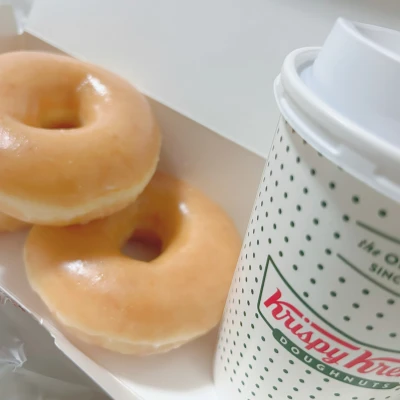 おはようございます。ゆまです🧸🥀