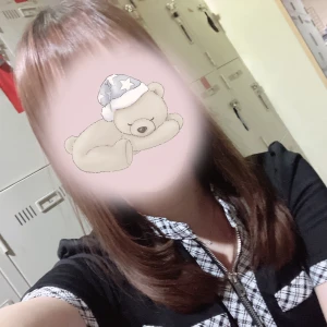 出勤しました❣️の写真1枚目