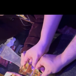 祝日🎊だからこそ💕グラメに遊びに行こう🌟の写真1枚目