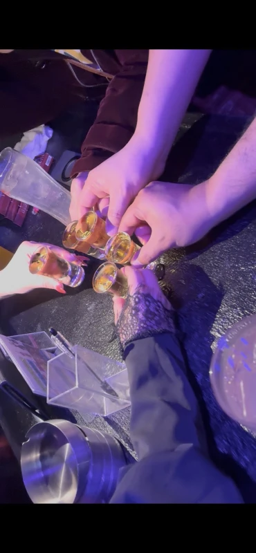 祝日🎊だからこそ💕グラメに遊びに行こう🌟