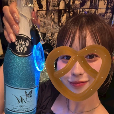 楽しかった～！！