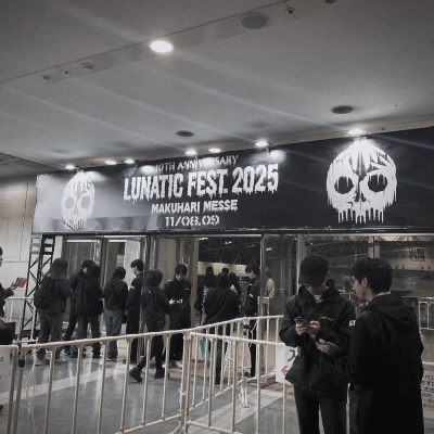 こんばんは‪🌙*·̩͙‬