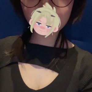 銀魂２回目！の写真1枚目