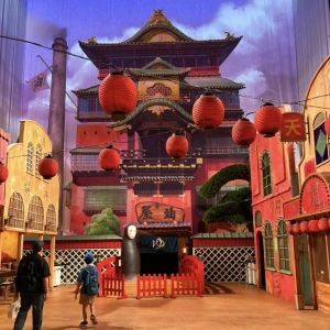 02.16の写真1枚目