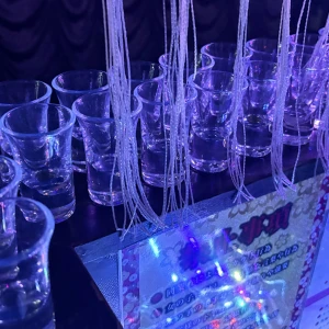 昨日場内指名してくれたYくんの写真3枚目