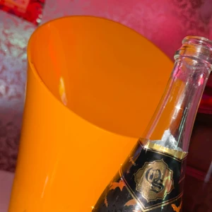 もえです🐰の写真1枚目