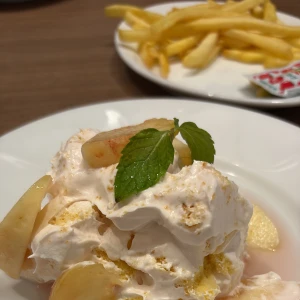 みおんです！の写真1枚目