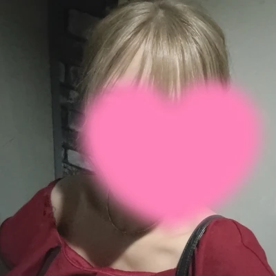 こんばんは🌙