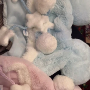 錦糸町ティファニーのあんずです！の写真1枚目