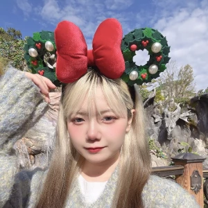 おはようございますっ😪の写真1枚目