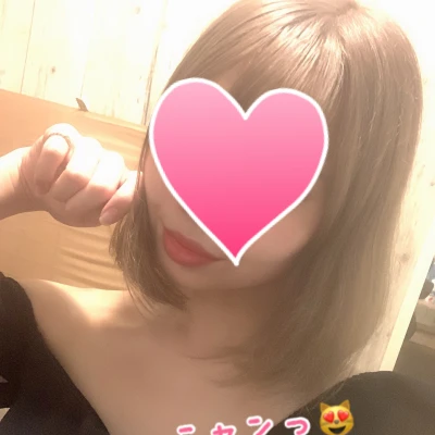 みづき出勤してます💖