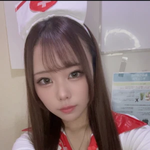 それでは恋の病治療を始めます❤️‍🩹の写真1枚目