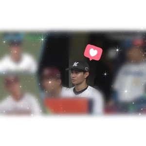 こんばんは✨の写真1枚目