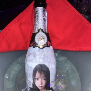 おはよんんんんの写真2枚目