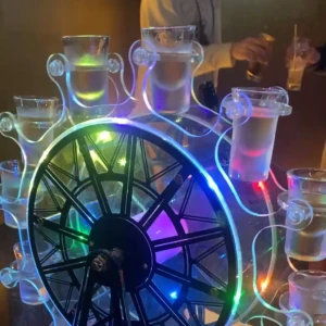 こんばんはあのです🥃の写真1枚目