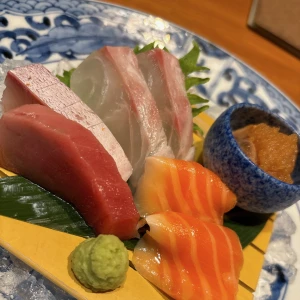 おはようございます✩.*˚の写真1枚目