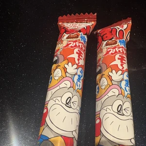 12/9の写真1枚目