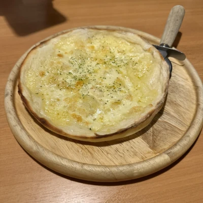 8月18日