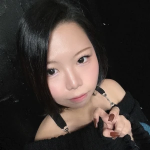 もんじゃは昼から行くもんじゃねえなの写真1枚目