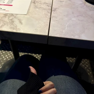 🩷の写真1枚目