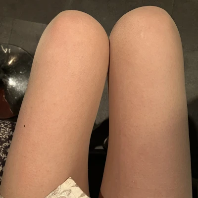 出勤！おはよう🥹