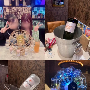 幸せだぁぁ♥️◝✩ ✧︎の写真1枚目