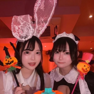 いん♡の写真1枚目